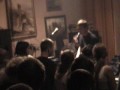 ZGON -BIECZ KONCERT 2008