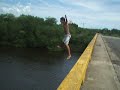 paparo jump 2