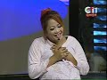 watch khmer comedy, watch cambodian comedy, watch khmer funny movies, watch cambodian funny movies, best khmer comedy, best cambodian comedy