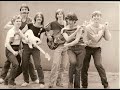 Universe - Zostań Ze Mną