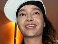 Tom kaulitz- My god and Tourniquet.