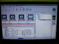 SFE - Setting Up Virtual PCs SFE - Setting Up Virtual PCs