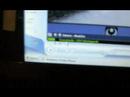 Asus Eee PC e Claro 3g em movimento (Web Radio) - Parte 6
