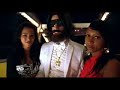 france eurovision 2008 sebastien tellier divine