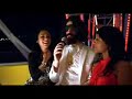 FRANCE EUROVISION 2008 SEBASTIEN TELLIER Divine FRANCE EUROVISION 2008 SEBASTIEN TELLIER Divine