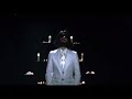 france eurovision 2008 sebastien tellier divine