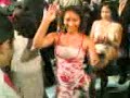 YA GAMA3A BEGAD GAMED GEDAN GEDAN LAZAM TESHOWFOO YA GAMA3A BEGAD GAMED GEDAN GEDAN LAZAM TESHOWFOO