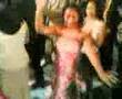 YA GAMA3A BEGAD GAMED GEDAN GEDAN LAZAM TESHOWFOO