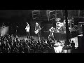 teledysk, klip, Velvet Revolver,- No more no more