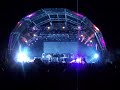 Chemicals Brothers en Creamfields Andalucia 2005