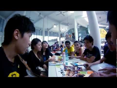 nus