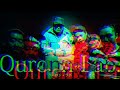 Click here to watch this video Quronn-Lab. TRIBE c/w 罪と罰 (12inch) - 6月末リリース Trailer from Zooooo.jp