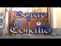 Borgo Concilio