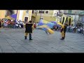 Borgo Concilio