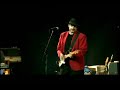 tom principato band, live at the state theater,falls church va.
12/07