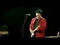 tom principato band, live at the state theater,falls church va.
12/07