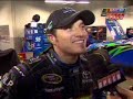 2008-bud-shootout-practice-small-one-2.html