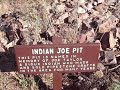 More from Pipestone Ntl Monument