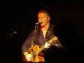 Damien Dempsey - Colony