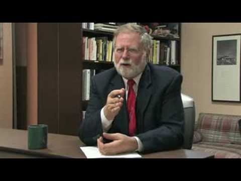 Watch 'Small Business Tips : Small Business Three-Part Bookkeeping - YouTube'