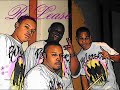 I serve an Awsome God.wmv