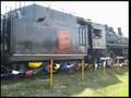 Locomotive 1392