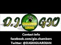 OLD SCHOOL CLASSIC MIX by DJ GIO GUARDIAN