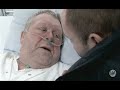 Gamle mænd i nye biler (Old Men in New Cars) - Trailer Gamle mænd i nye biler (Old Men in New Cars) - Trailer