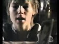 punainen viiva (the red line)

lauri angervo, tiina mikkola, anna siltala

savonlinna festival 1983

http://store.operapassion.com/dvdcc1121.html
