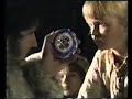 punainen viiva (the red line)

lauri angervo, tiina mikkola, anna siltala

savonlinna festival 1983

http://store.operapassion.com/dvdcc1121.html