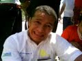 graff