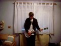 clip video Sunrise Avenue Forever Yours (Single)