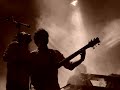 el blues del yoni   el cruce 