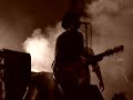 el blues del yoni   el cruce 
