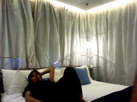 Delhi+Car+MMS Hari & Aruna in New Delhi Park Hotel clip-2009-12-29 15;06;04.mov