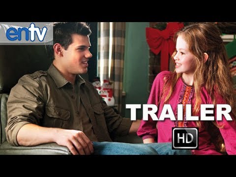 Veja o trailer japonês de A Saga Crepúsculo: Amanhecer – Parte 2 0 Veja o trailer japonês de A Saga Crepúsculo: Amanhecer – Parte 2