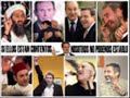 11M Farsa:El tontolaba,su portavoz-calzoncillos,Acebes(1/2)