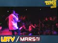 LBTV / MarsTV present THE DEADLIEST CATCH TOUR Part One