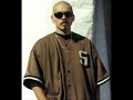 Lil Rob - Slow It Down feat. Frankie J (New 2008) Lil Rob - Slow It Down feat. Frankie J (New 2008)
