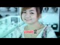 Deng Thar Kee Min Srorlanch Nov Ter Rong Jam, khmer hip hop songs, khmer hip hop music, khmer dance music, khmer dance songs, khmer rap songs