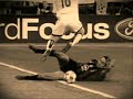 best defensive player