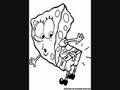 videos de Spongebob Squarepants music: Sweet Victory