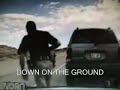 Dude gets tazed