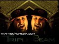 ILL BILL - \"Billions On My Mind\" ILL BILL - \"Billions On My Mind\"