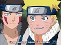 Hinata AMV-'Brave'