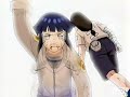 Hinata AMV-\