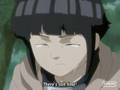 Hinata AMV-'Brave'