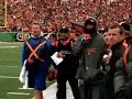 Diet Pepsi Football Commercial