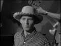 Ghost Of Dragstrip Hollow-Geronimo! Kim Fowley
