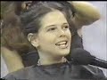 beck-devils-haircut-.html